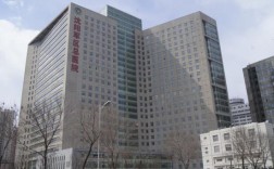 沈阳北部战区总医院门诊营业时间？沈阳0度以下多少天