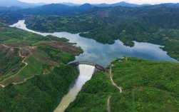 福建十大水库面积排名？政和到澄源是多少公里