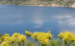 多伦湖的来历？多伦湖5月底气温多少