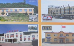 丹东凤城有多少个村？凤城市白旗镇有多少人口