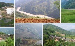 景谷永平县理临沧云县有多少公里？永平镇到普洱多少公里
