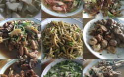 平阳有名的6大美食？平阳至顺溪多少公里