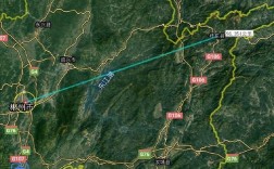 郴州桂东旅游避暑路线？郴州高铁站到沙田多少钱