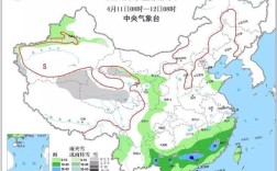 福建春雨季节是几月份？12月3日福建的降雨量是多少