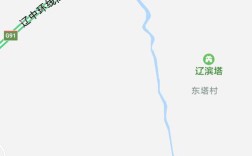 从沈阳去新民怎么走比较快？沈阳新民多少度