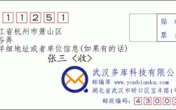 萧山邮编是好多？杭州萧山区号是多少