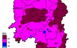 湖南省郴州每年雨季集中期是什么时候？郴州四月大概多少度