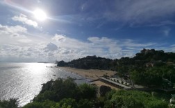 鼓浪屿一月晚上冷不冷？鼓浪屿今天温度是多少