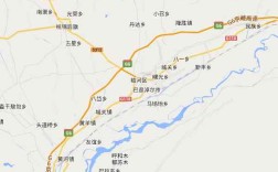 临河占地面积多大？今年临河多少度