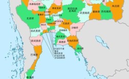 2022年泰国1月份平均温度？泰国一月份温度是多少度