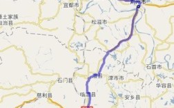 湖北带口的地方？龙口镇到武昌多少公里