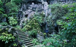 柯桥可以开车去山顶看夜景的地方？绍兴到杭州灵隐寺多少钱