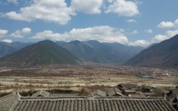冕宁县泸沽镇南街棚户改造后有新规化吗？冕宁县泸沽镇高中生有多少