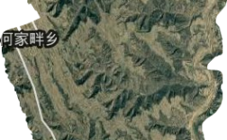 听说要在合水何家畔谷平川建坝是真的吗？庆城到赤城多少公里