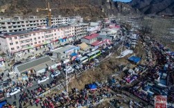 承德兴隆大集的时间和地点？河北兴隆现在多少度