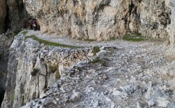 乌孙古道最高峰？新疆拜城县海拔多少