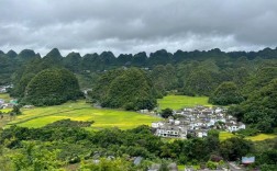 兴义除了万峰林和西湘楼还有哪里比较好玩？兴义到东北有多少公里