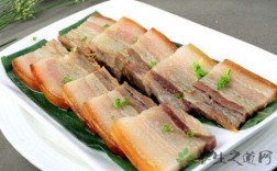 风肉腌几天？如皋昨天气温多少度