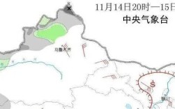 东北和北疆哪冷？新疆北疆温度多少