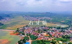来宾石牙高速经过哪个村？石牙到来宾多少钱
