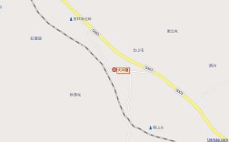 吉林省有几个大兴镇？东丰到大兴多少公里