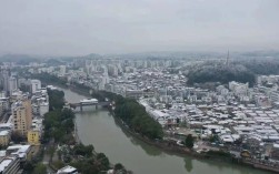 三明市下过最大的雪是那一年？三明市的年平均温度是多少