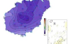 海南历史上最低温度是多少？今天保亭县多少温度