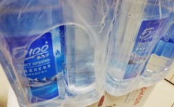 邯郸温泉推荐？丛台矿泉水多少钱