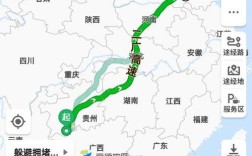 望谟县有多少个乡镇？石屯到望谟车票是多少