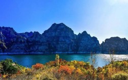 承德宽城景点？承德宽城多少度