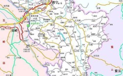 黄果树瀑布离高铁近吗？关岭到顶云多少公里