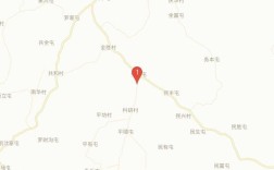 哈市的各区的邮政编码是多少？哈尔滨宾县平坊镇有多少村