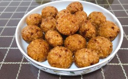 丸子放半个月能吃吗？圆子多少钱一个月