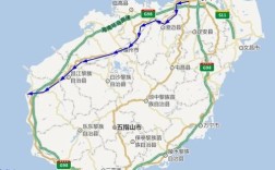 广西面积和人口各多少？广西东兴到三亚有多少公里