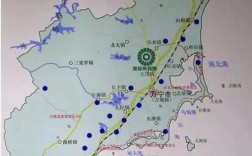 万宁后安至东兴公路是县道吗？海南万宁东兴农场多少亩