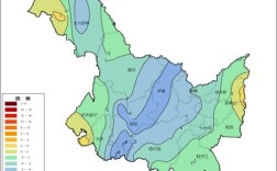 黑龙江绥化有多冷？哈尔滨绥化市现在气温多少