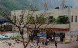 盐津火车站有高铁吗？盐津县电话区号是多少