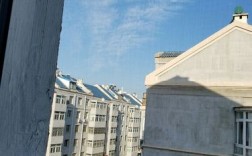 辽宁省铁岭市银州区全年平均大气压？5月铁岭温度多少钱