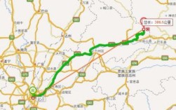 巫山有哪些镇？巫山到当阳乡多少公里