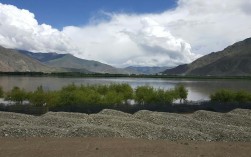 西藏自治区山南地区乃东县结巴乡门仲村邮编是什么？山南市离结巴乡多少公里