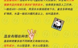 泡温泉怎么给别人评论？温泉的湿度是多少