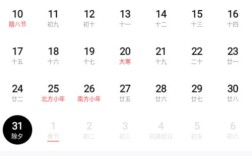 2021年8月23日到2022年3月4日共多少天？从3月24到8月24有多少天