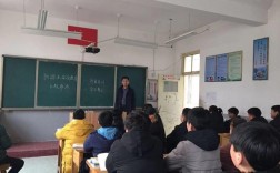 2020年山东省济宁市邹城市唐村中学寒假几月几开学？邹城唐村自建房能贷款多少