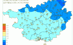 北海最低气温有几天多少度？北海市气温最低是多少度