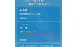 杭州的最高气温？杭州最高气温达到多少度
