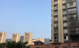 云南省昭通市水富县，二手房多少钱一个平方啊？昭通水富县城最高气温现有多少度