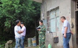 毕节织金县有那几个乡和村啊？织金县白泥法院电话号码是多少