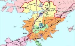 美国的“金州”指的是哪座城市？今天金州多少度
