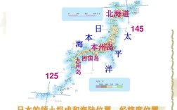 日本四国岛极端最低气温？2月份北海道多少度
