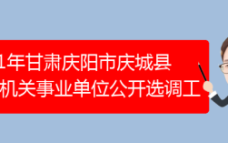 2021年庆阳市物业收费标准？庆阳市每年四级风有多少天